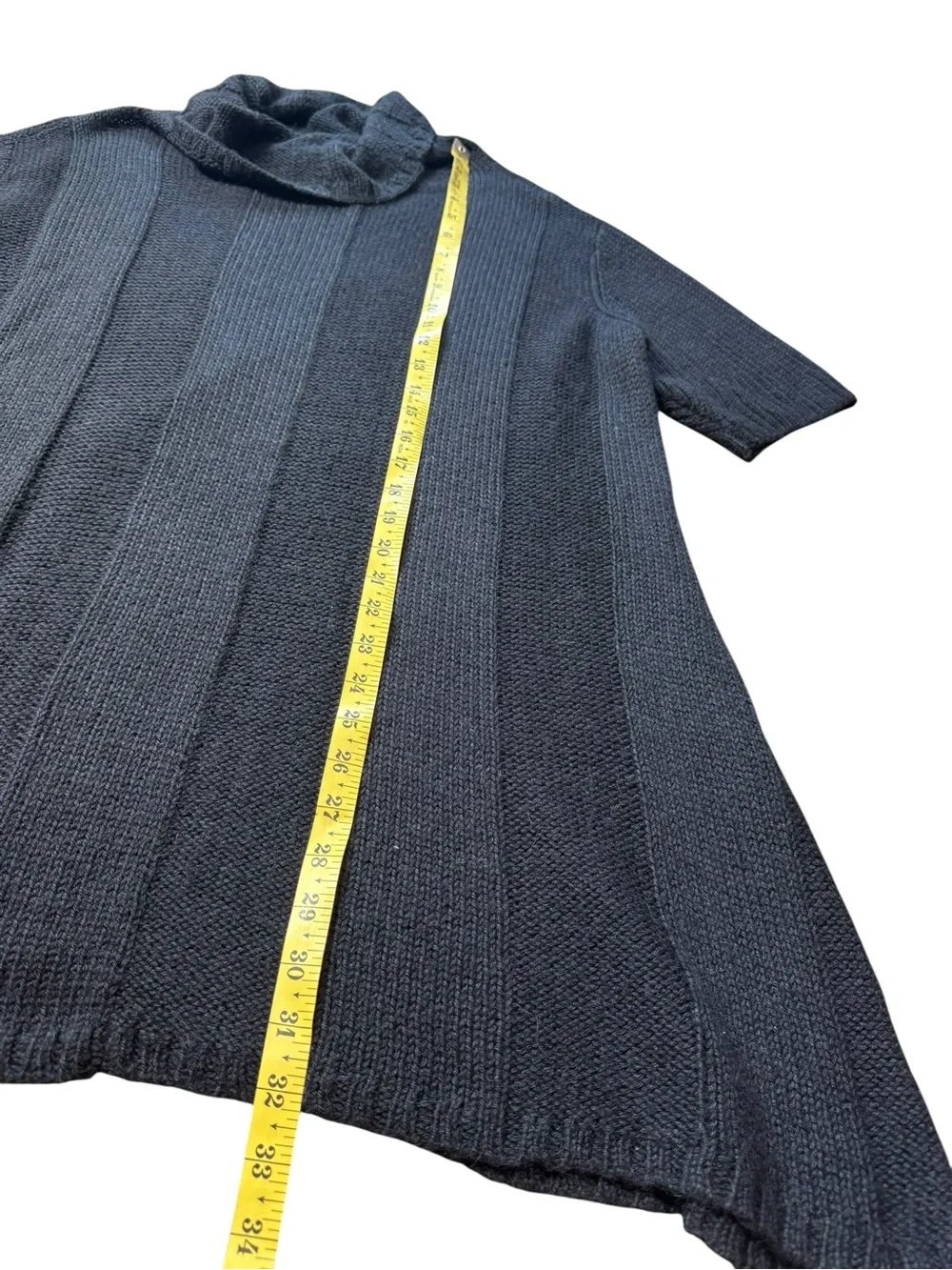 Eileen Fisher **no size